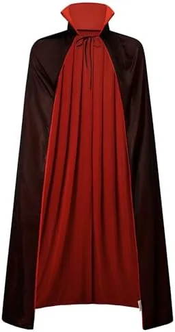 mainfini halloween costumes category