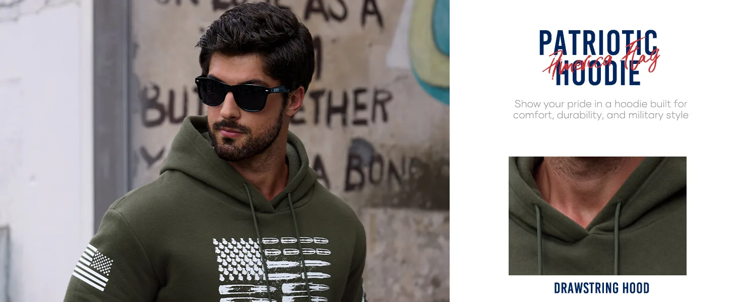 mainfini novelty hoodies sweatshirts content 0